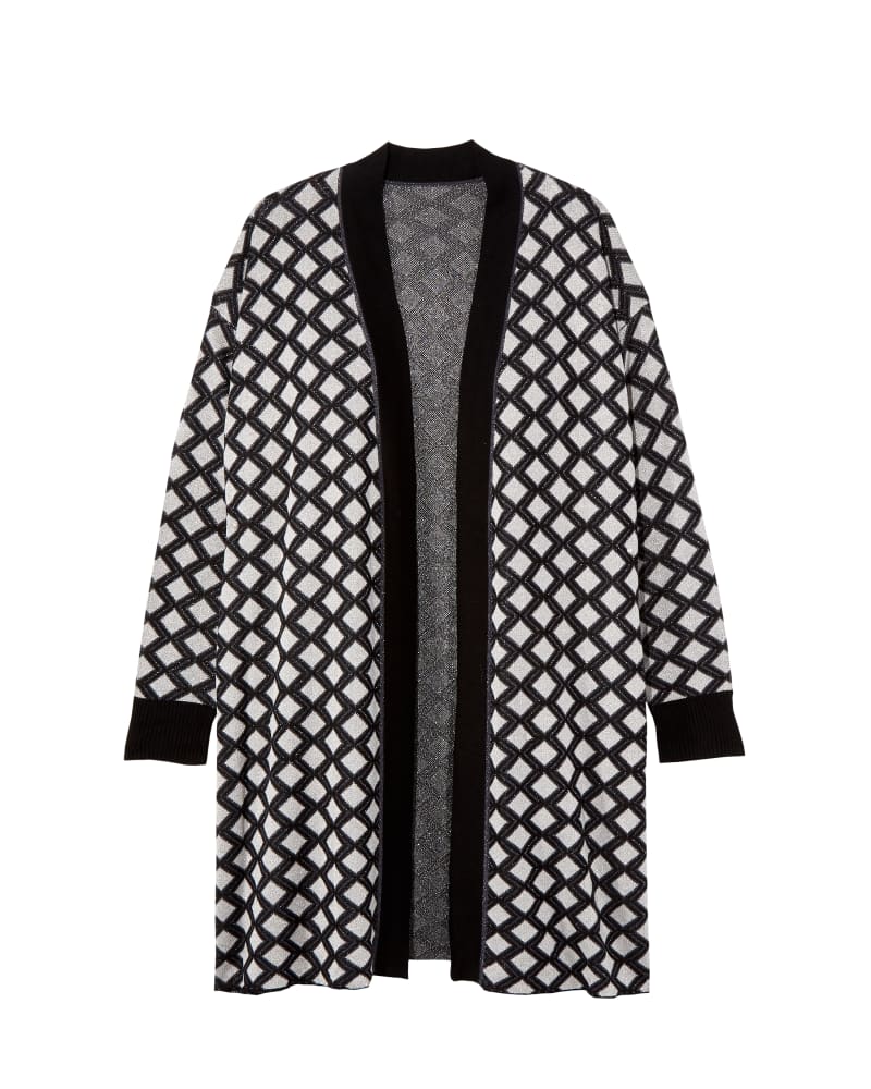 Front of plus size  by Belldini Black Label | Dia&Co | dia_product_style_image_id:121875